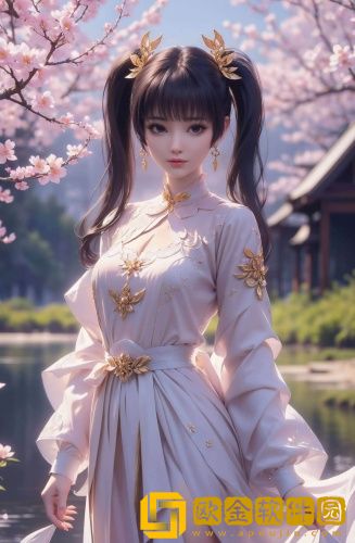 九九九天长地久视频永久地址版