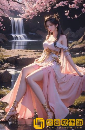 祖传三叉神经痛秘方高清资源免费看