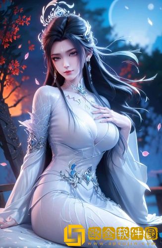 法国时装透露服装展-法国时装透露服装展在线中文版v2.9.4