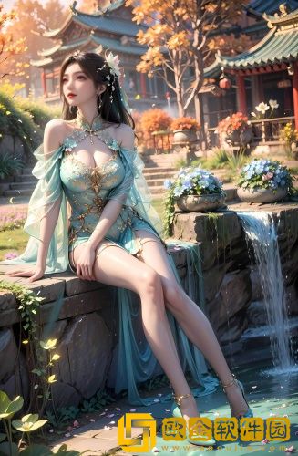 兔w子w传w媒w国w产入口免费播放完整版