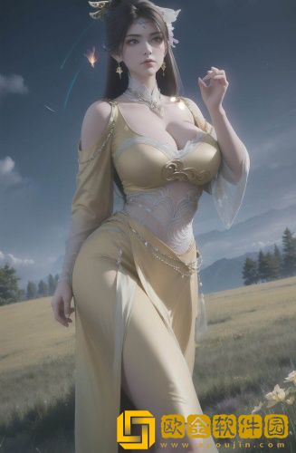 朋友的老姐2-朋友的老姐2无限制独享版v6.8.4