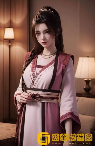 台湾版《美人**》免费最新版