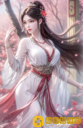 善良的嫂子3-善良的嫂子3完整版v14.7.5