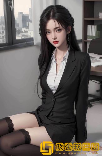 在楼道里被快递员干爽了精选版