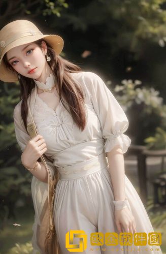 糖果logo在线免费观看国产高清版