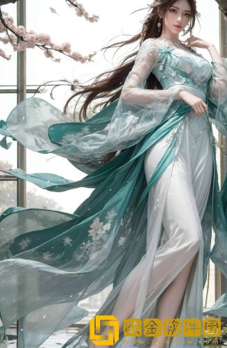 凹凸影视传媒ceo官网在线观看免费版