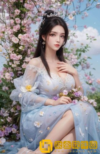 免费高清无代码动漫资源平台精品版