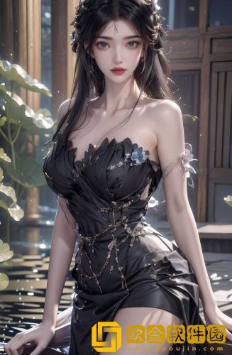 宝宝叫爸爸好不好放松点全集在线观看高清版