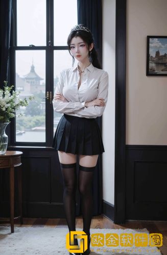 日本私人庭院景观绅士尊享版