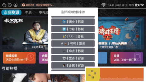 欧美人动物ppt免费模板大全轻量版