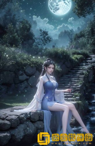 一边洗澡一边面膜好吗午夜劲爆版