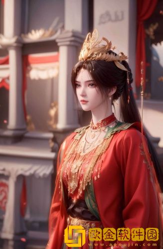 泰国果冻中字版