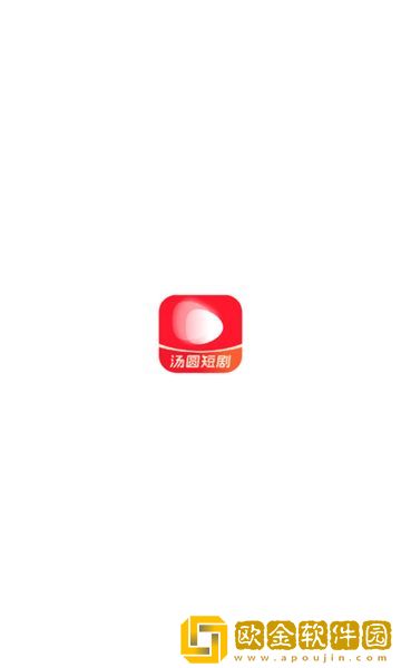 8090新视觉理论电影电视剧全集轻量版下载-8090新视觉理论电影电视剧全集影院级音效版下载v4.20