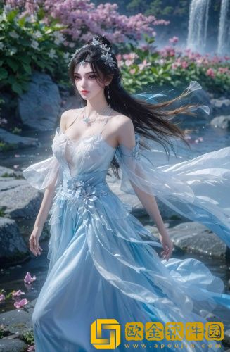 兔w子w传w媒w国w产入口免费播放完整版