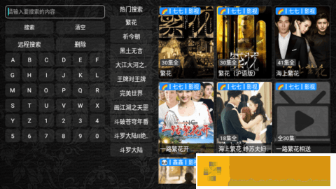 欧美人动物ppt免费模板大全轻量版