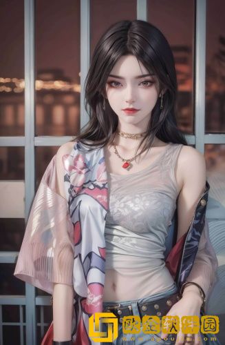 糖心logo产精国品入口深夜原创版