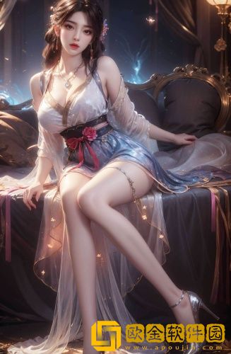 用软软的毛笔蘸着浓浓的墨蓝光版