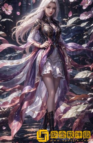 适合躲起来偷偷看的动漫精品版