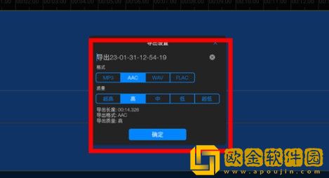 《无法满足》意大利下载-《无法满足》意大利无广告清爽版下载v10.11