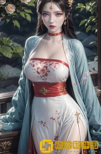 伊甸院二二二三三三区在线观看