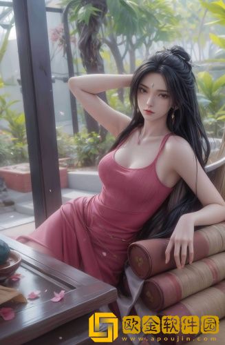 ysl水蜜桃861****查询全集版