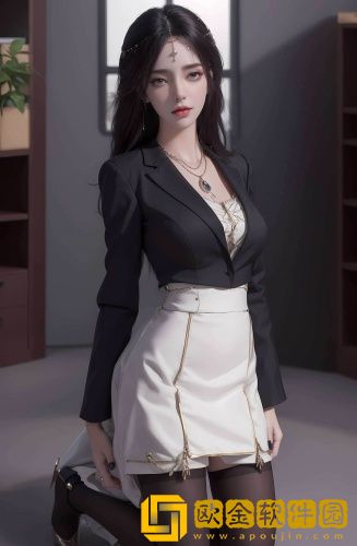 51果冻天美糖心蜜桃无遮挡版