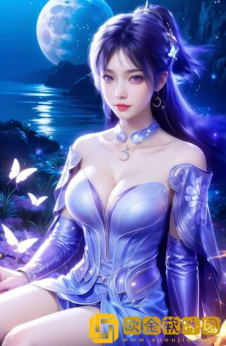 被撞得说不出话永久资源版