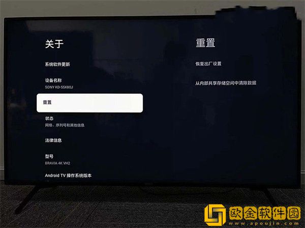 永久免费不收费的软件有哪些完美版