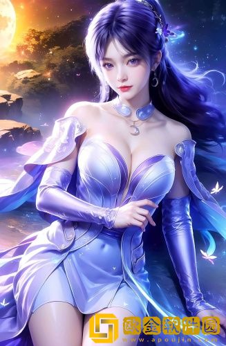 猛犸象ceo入口点击进入超清流畅版