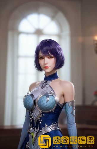 小辣椒湿地福地院入口汉化版