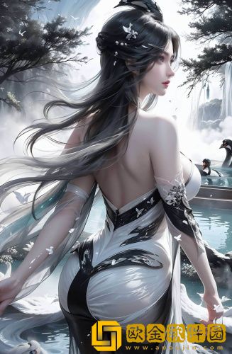 成品人视频wm.m3u8永久进站中文字幕无删减