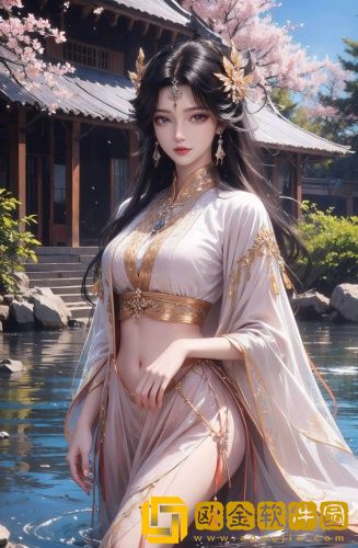 成都人站桩排炮视频升级版