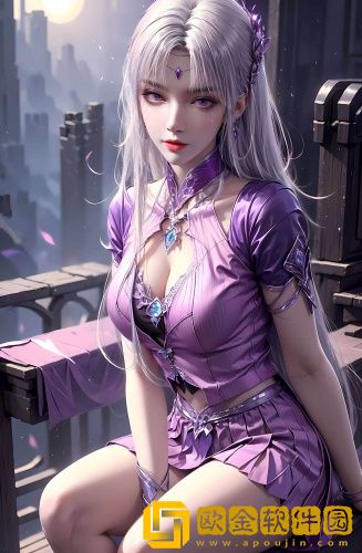 车子一颠簸就滋滋声独享版