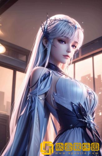 欧洲最大无人区3167入口辣妹版