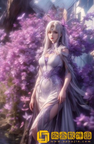 芳草萋萋桃花源免费观看不是午夜劲爆版