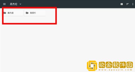 《无法满足》意大利下载-《无法满足》意大利无广告清爽版下载v10.11