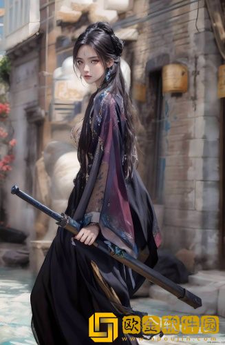 免费高清无人区美剧无卡顿版