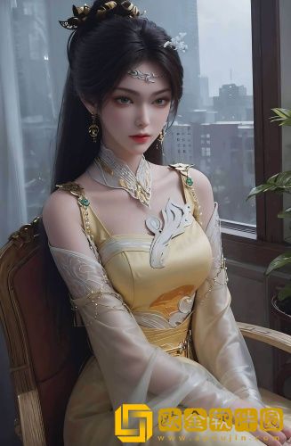 禁漫天堂网-禁漫天堂网深夜精品版v2.11.8