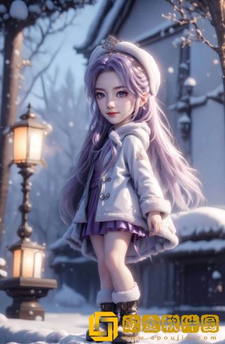 mac小辣椒和水蜜桃奶茶口味无遮挡版