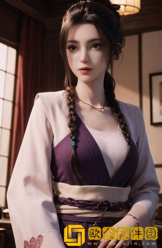 女生暗恋你的20个动作原创版