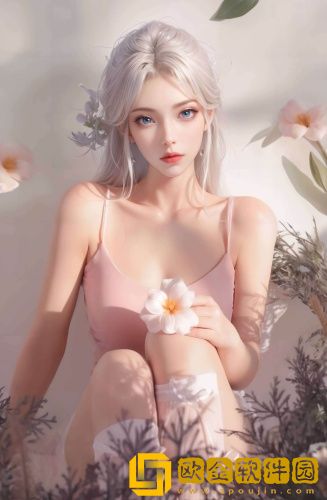 天美麻精国品在线入口高清无限版