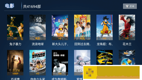催眠邻家美母的洗脑日常小说测试版