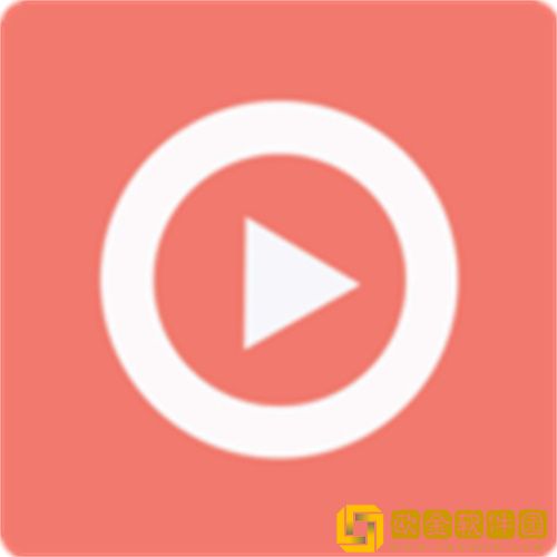 芳草萋萋鹦鹉洲高清视频高清资源免费看