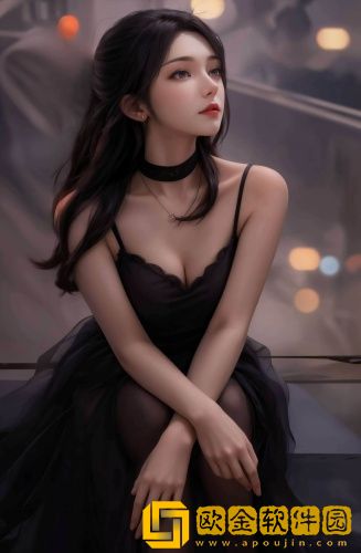 车子一颠簸就滋滋声独享版