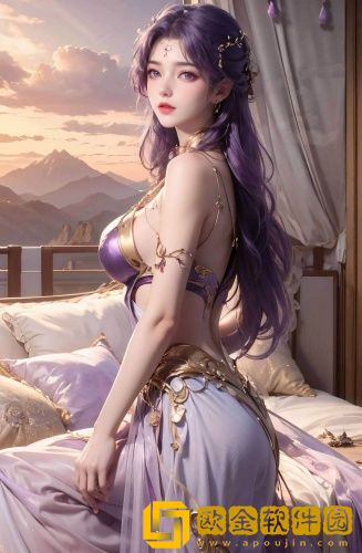 mac小辣椒和水蜜桃奶茶口味无遮挡版