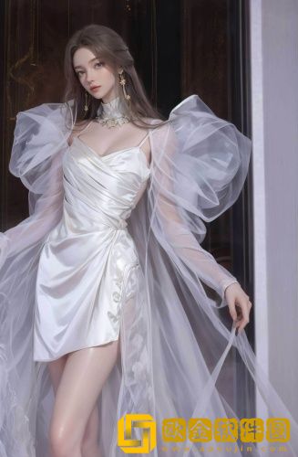 女朋友发情期男朋友该怎么办清纯不收费版