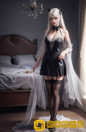 大香伊香蕉一煮一人区国产高清版