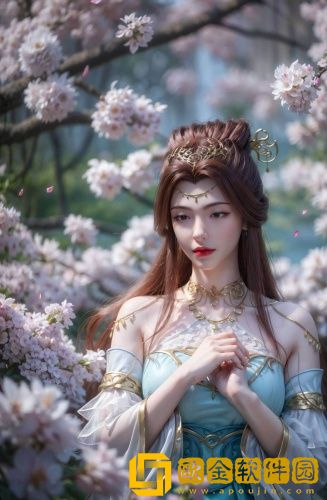 怎么揉自己的小痘痘高清无限版