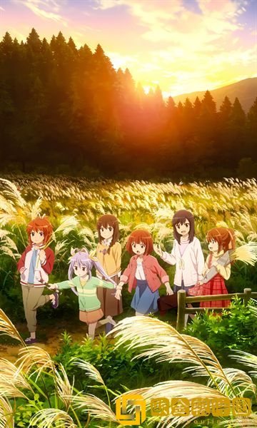 《老公今晚我加班》免费阅读复刻版下载-《老公今晚我加班》免费阅读国际多语言版下载v9.10