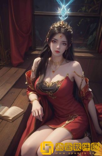 免费的行情网站www大全抢先高清版